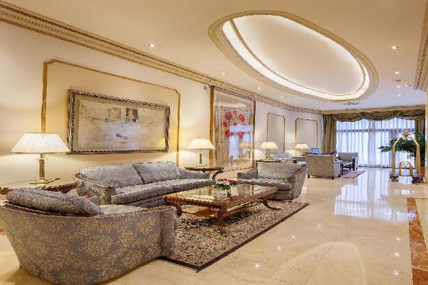 hotel roger de lluria barcelona