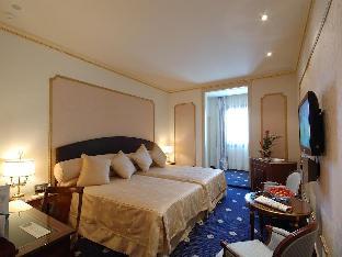 hotel roger de lluria barcelona