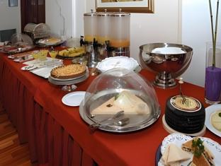 hotel roger de lluria barcelona