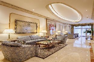 hotel roger de lluria barcelona