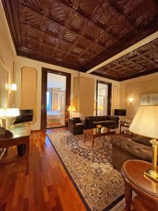 hotel roger de lluria barcelona