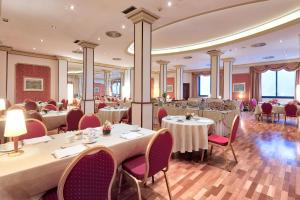 hotel roger de lluria barcelona