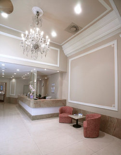 Vincci Mae,Esplugues De Llobregat>>Barcelona,4 star