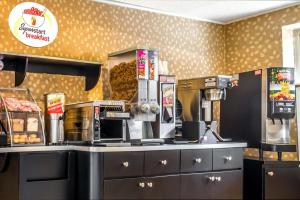 Super 8 By Wyndham North Bergen Nj/Nyc Area,Hudson County>>East Rutherford,2 star