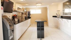 Super 8 By Wyndham North Bergen Nj/Nyc Area,Hudson County>>East Rutherford,2 star