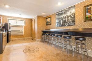 Super 8 By Wyndham North Bergen Nj/Nyc Area,Hudson County>>East Rutherford,2 star