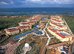 jewel punta cana