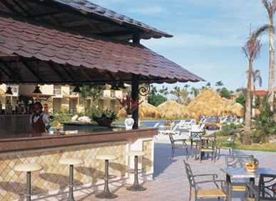 jewel punta cana