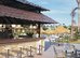 jewel punta cana
