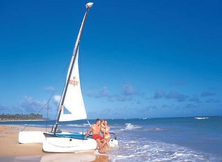 jewel punta cana