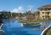 jewel punta cana
