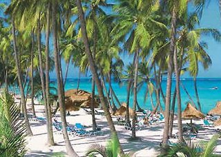jewel punta cana