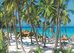 jewel punta cana