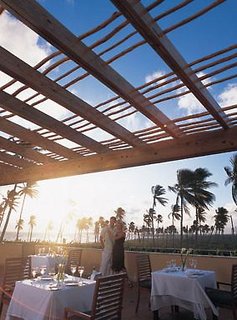 jewel punta cana