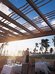 jewel punta cana