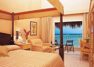 jewel punta cana
