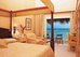 jewel punta cana