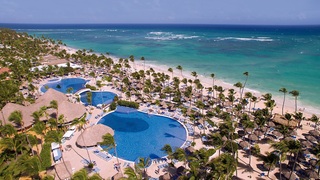 punta cana