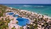 punta cana