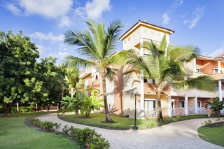 punta cana