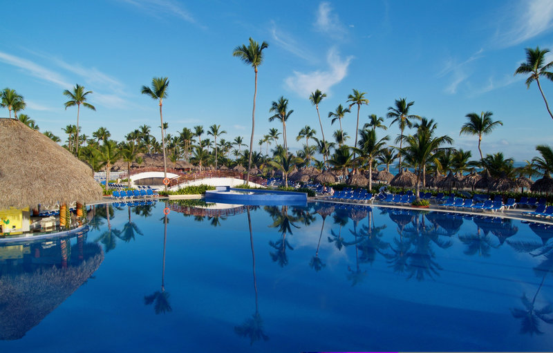punta cana