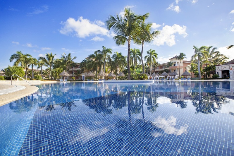 punta cana