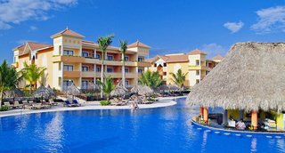 punta cana