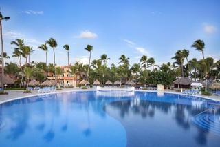 punta cana