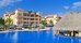 punta cana