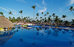 punta cana