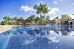punta cana