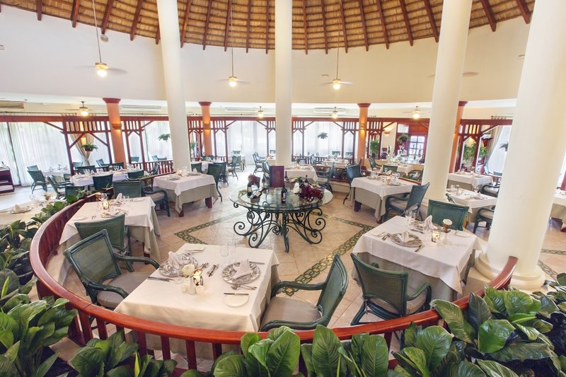 punta cana