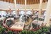 punta cana
