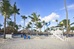 punta cana
