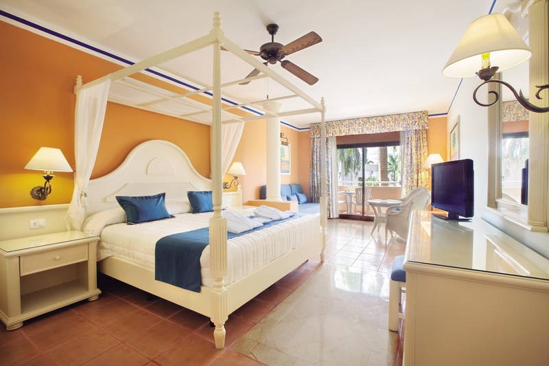 punta cana