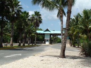 City-Image