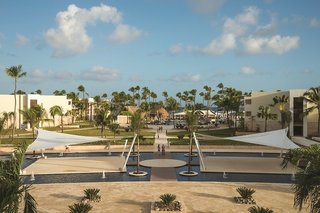 royalton punta cana an autograph collection all inclusive resort and casino