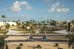 royalton punta cana an autograph collection all inclusive resort and casino