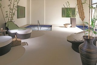 royalton punta cana an autograph collection all inclusive resort and casino