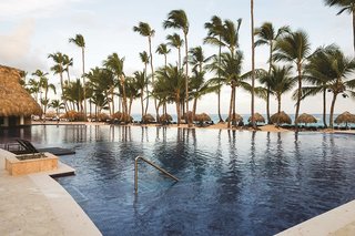 Royalton Punta Cana, An Autograph Collection All-Inclusive Resort & Casino,Punta Cana>>Bavaro Beach,5 star