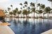 royalton punta cana an autograph collection all inclusive resort and casino