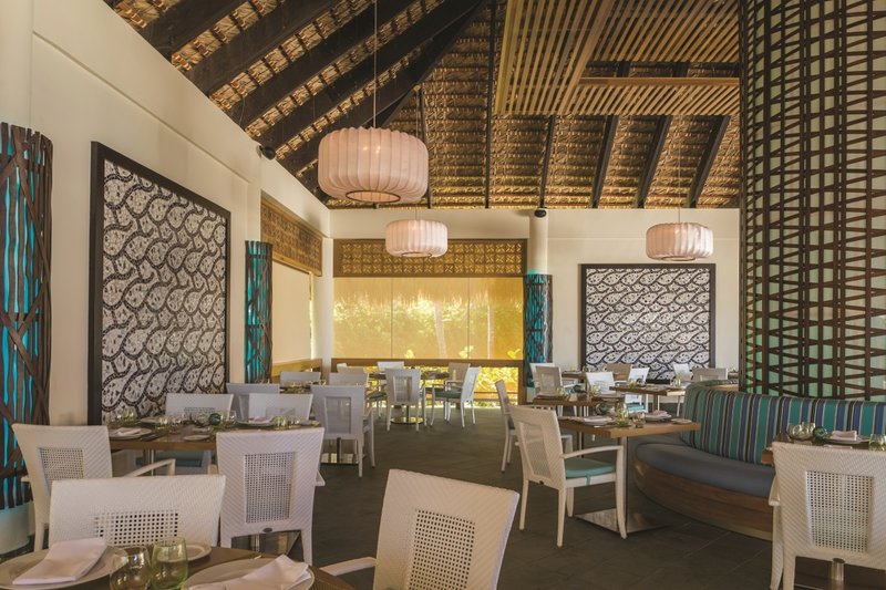 royalton punta cana an autograph collection all inclusive resort and casino