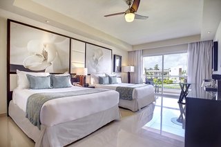 Royalton Punta Cana, An Autograph Collection All-Inclusive Resort & Casino,Punta Cana>>Bavaro Beach,5 star