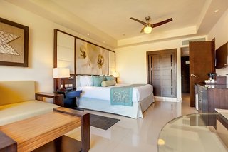 Royalton Punta Cana, An Autograph Collection All-Inclusive Resort & Casino,Punta Cana>>Bavaro Beach,5 star