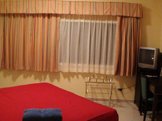 Viva Tangerine By Wyndham, A Trademark All Inclusive,Playa Dorada>>Cabarete,4 star