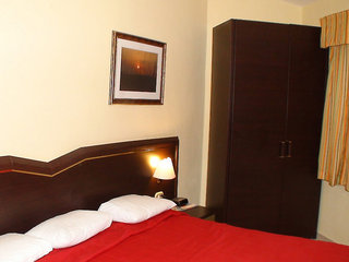 Viva Tangerine By Wyndham, A Trademark All Inclusive,Playa Dorada>>Cabarete,4 star