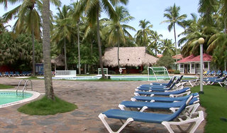 Wyndham Alltra Samana All-Inclusive Resort,Las Terrenas>>Las Galeras,3 star