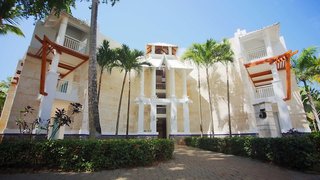 wyndham alltra samana all inclusive resort