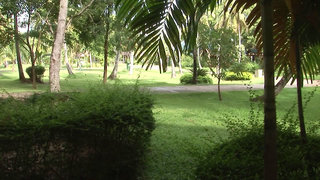 wyndham alltra samana all inclusive resort