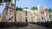 wyndham alltra samana all inclusive resort